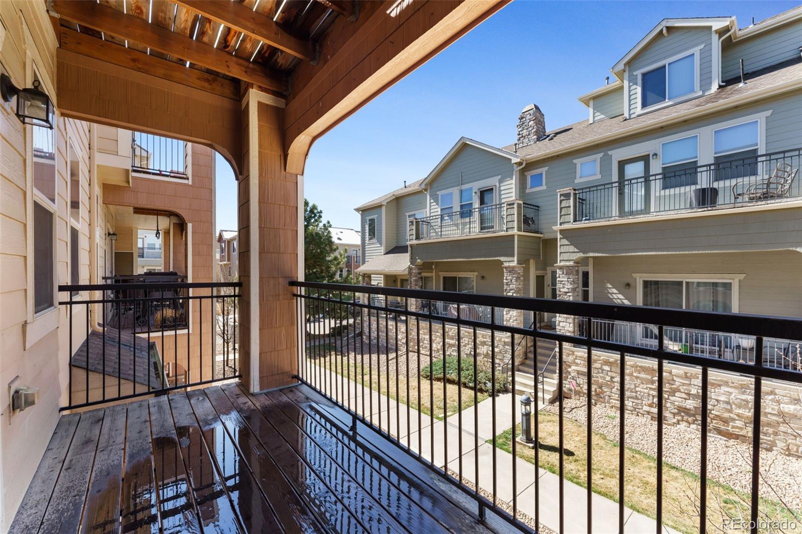 MLS Image #39 for 11250  florence street 16e,commerce city, Colorado