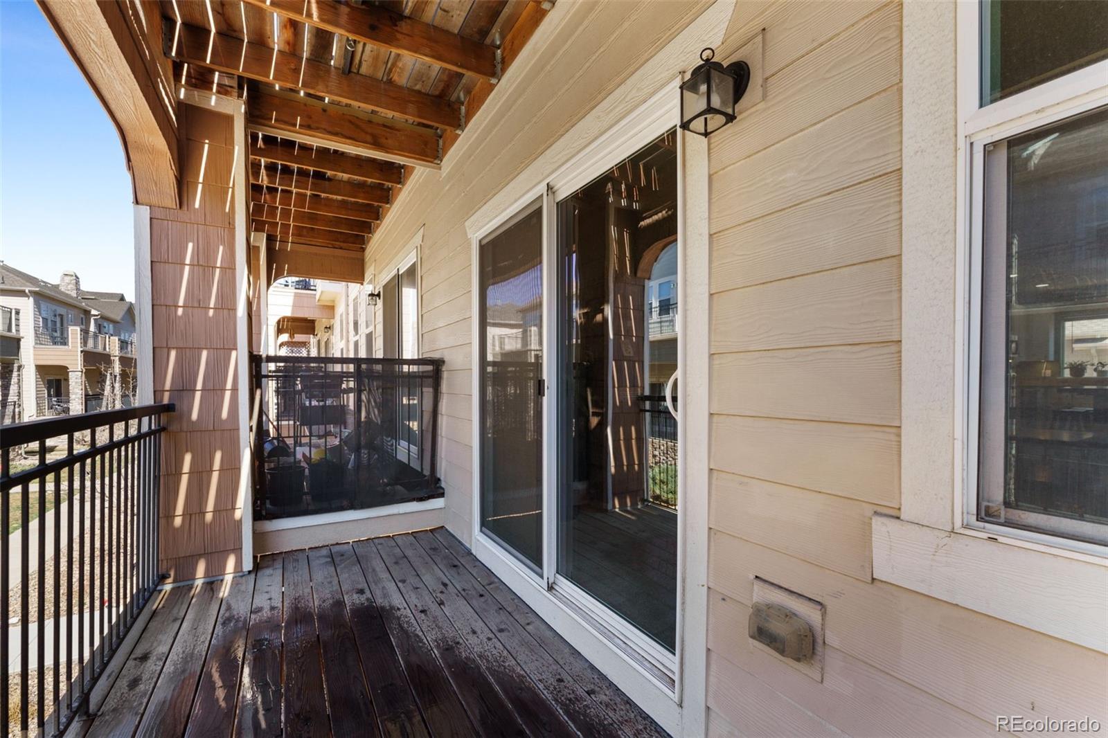MLS Image #40 for 11250  florence street 16e,commerce city, Colorado