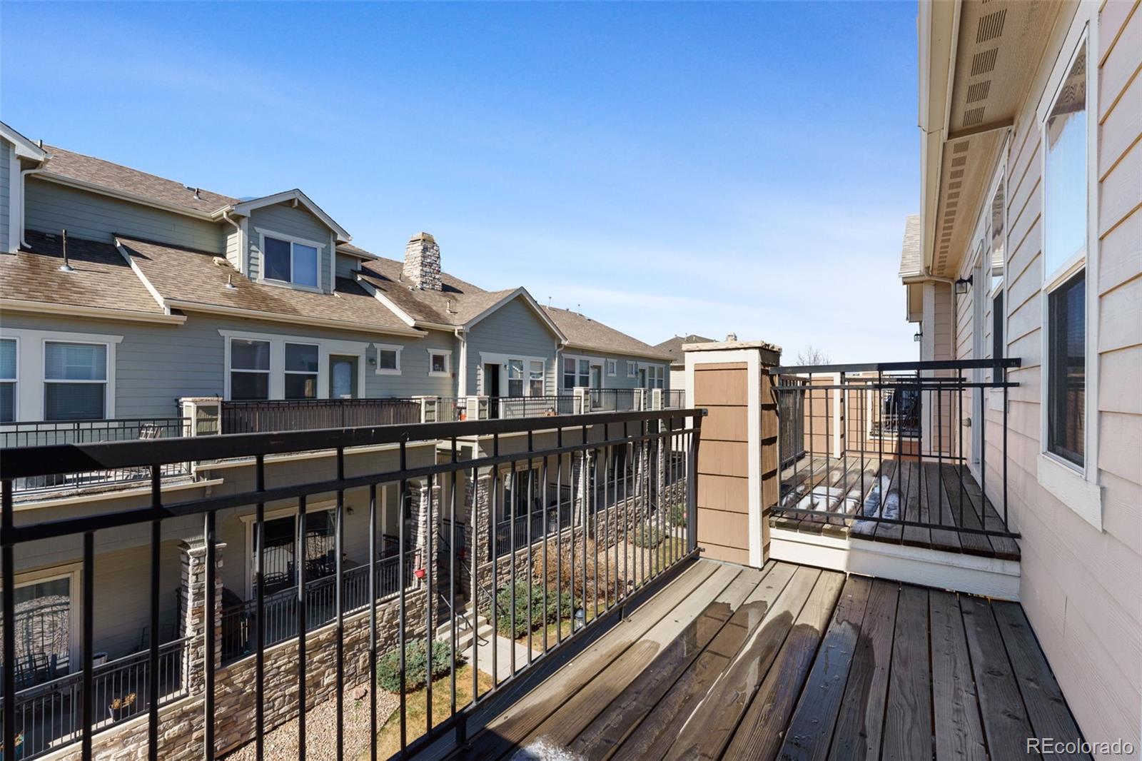 MLS Image #41 for 11250  florence street 16e,commerce city, Colorado