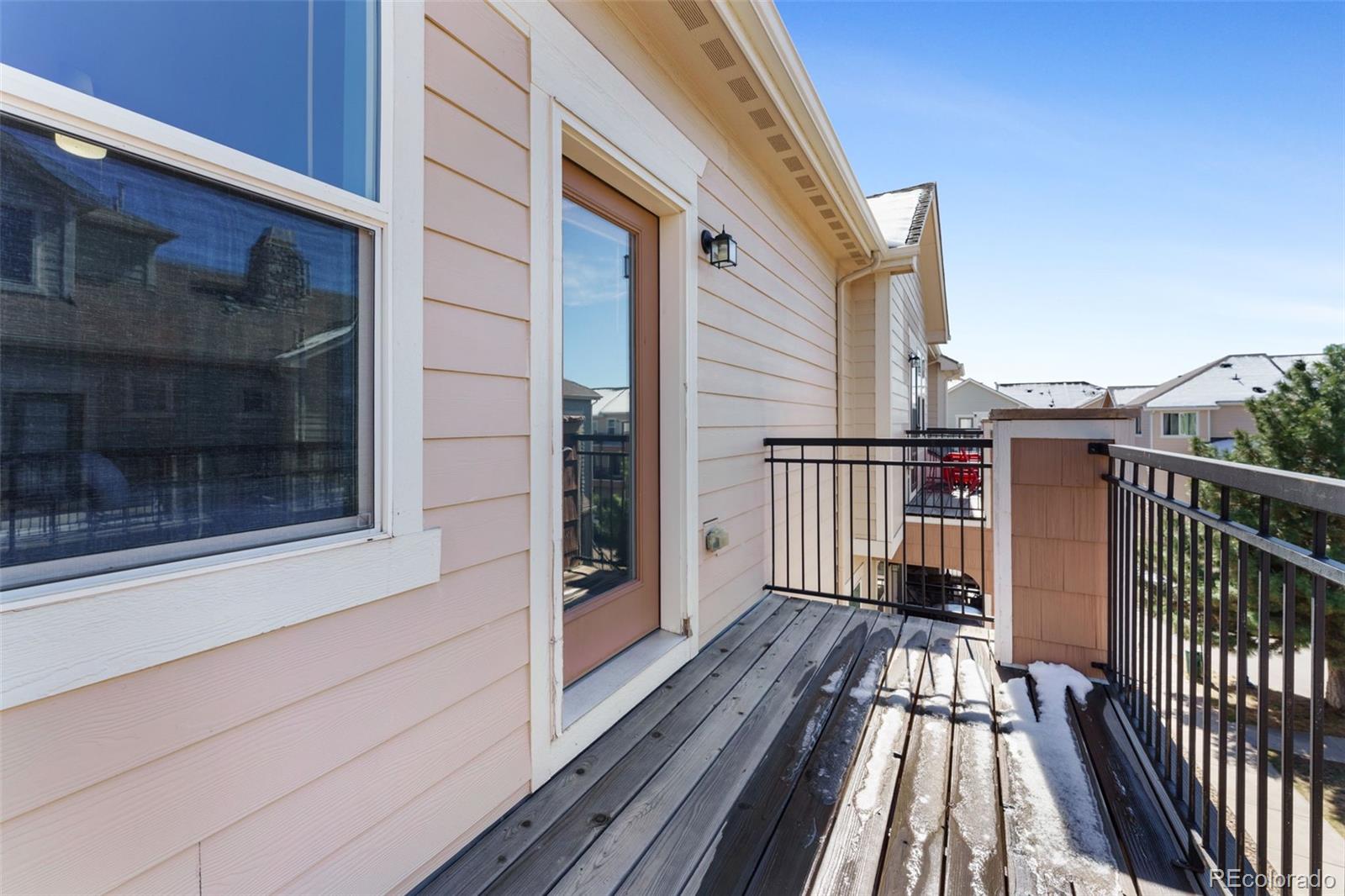 MLS Image #42 for 11250  florence street 16e,commerce city, Colorado