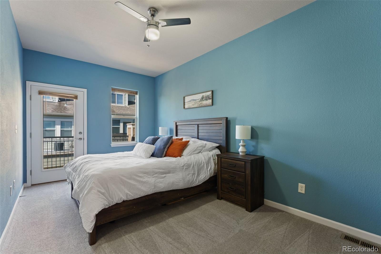 MLS Image #5 for 11250  florence street 16e,commerce city, Colorado