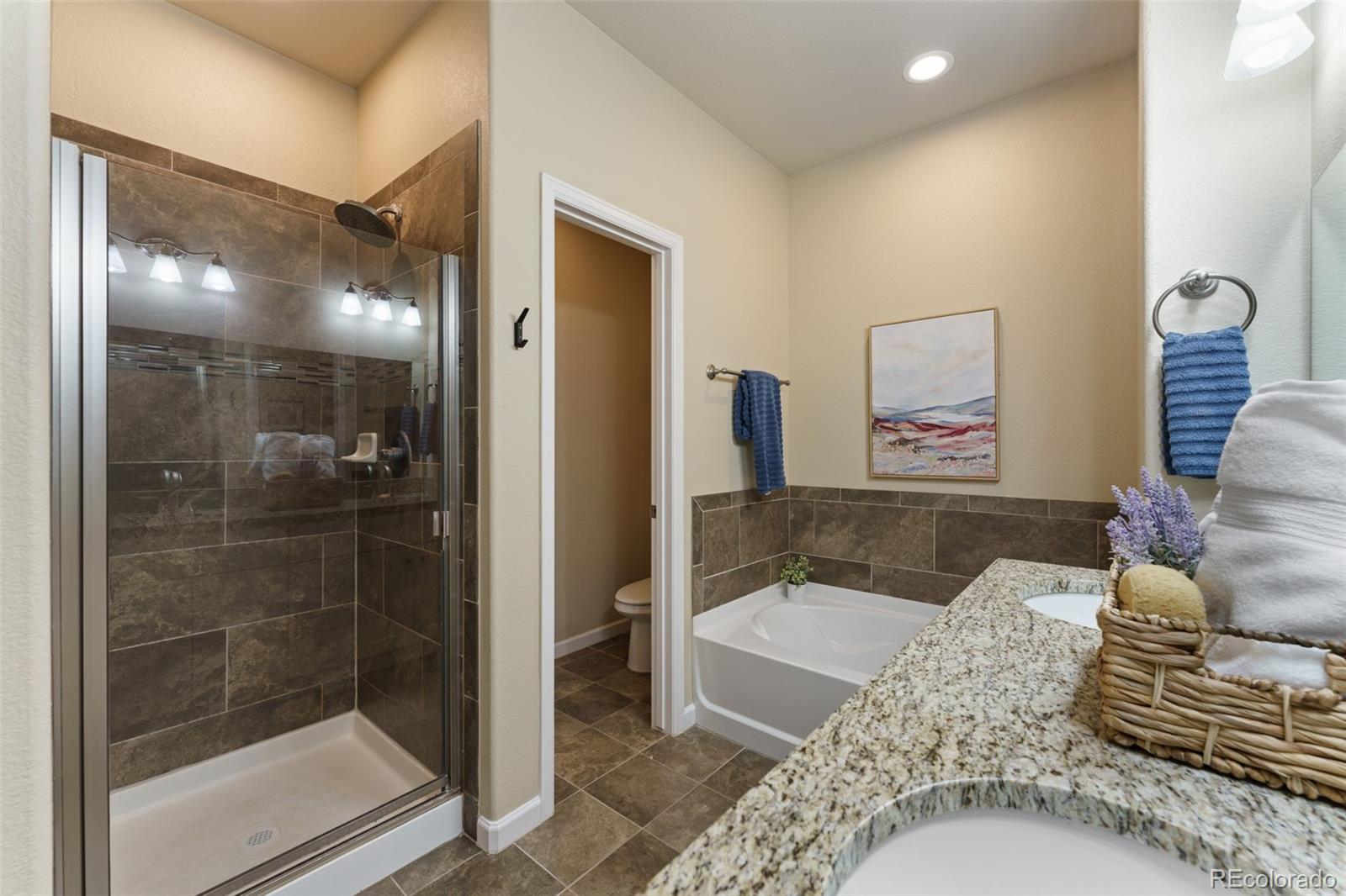 MLS Image #6 for 11250  florence street 16e,commerce city, Colorado