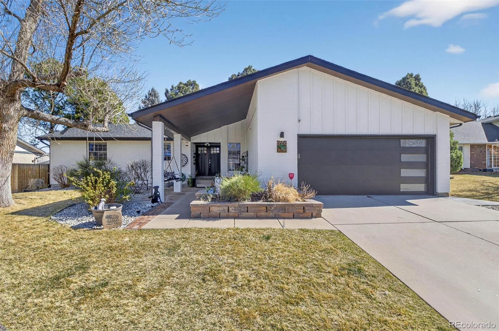 MLS Image #0 for 6556 s ammons court,littleton, Colorado