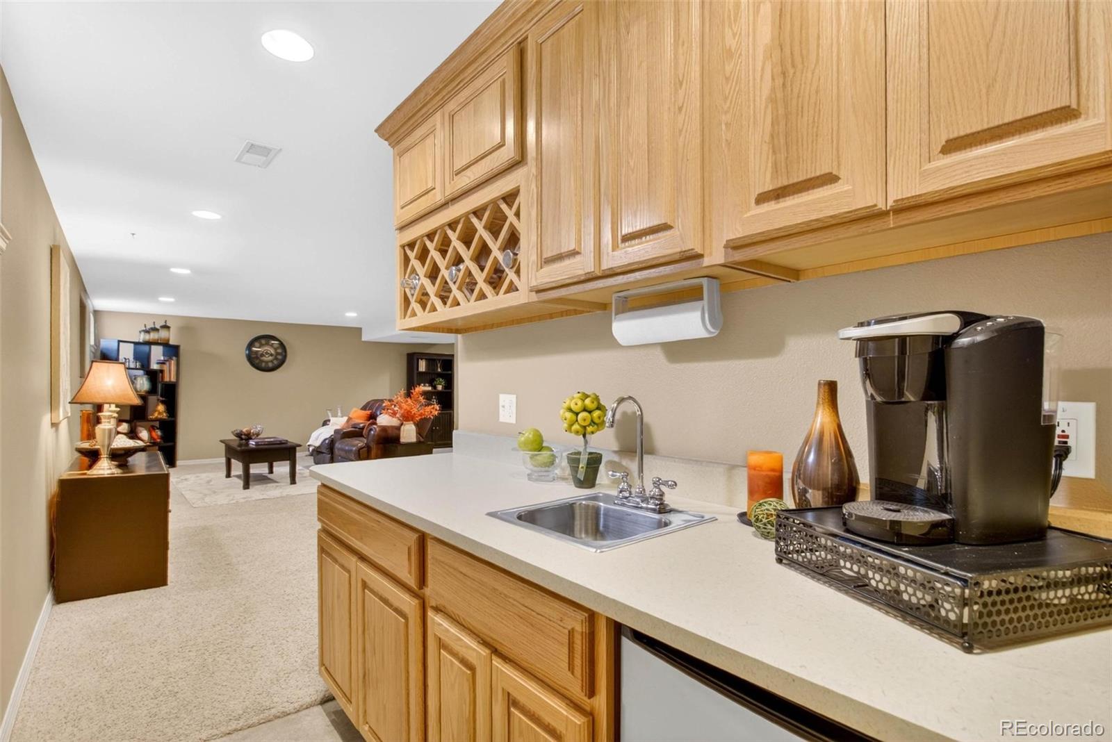 MLS Image #10 for 6556 s ammons court,littleton, Colorado