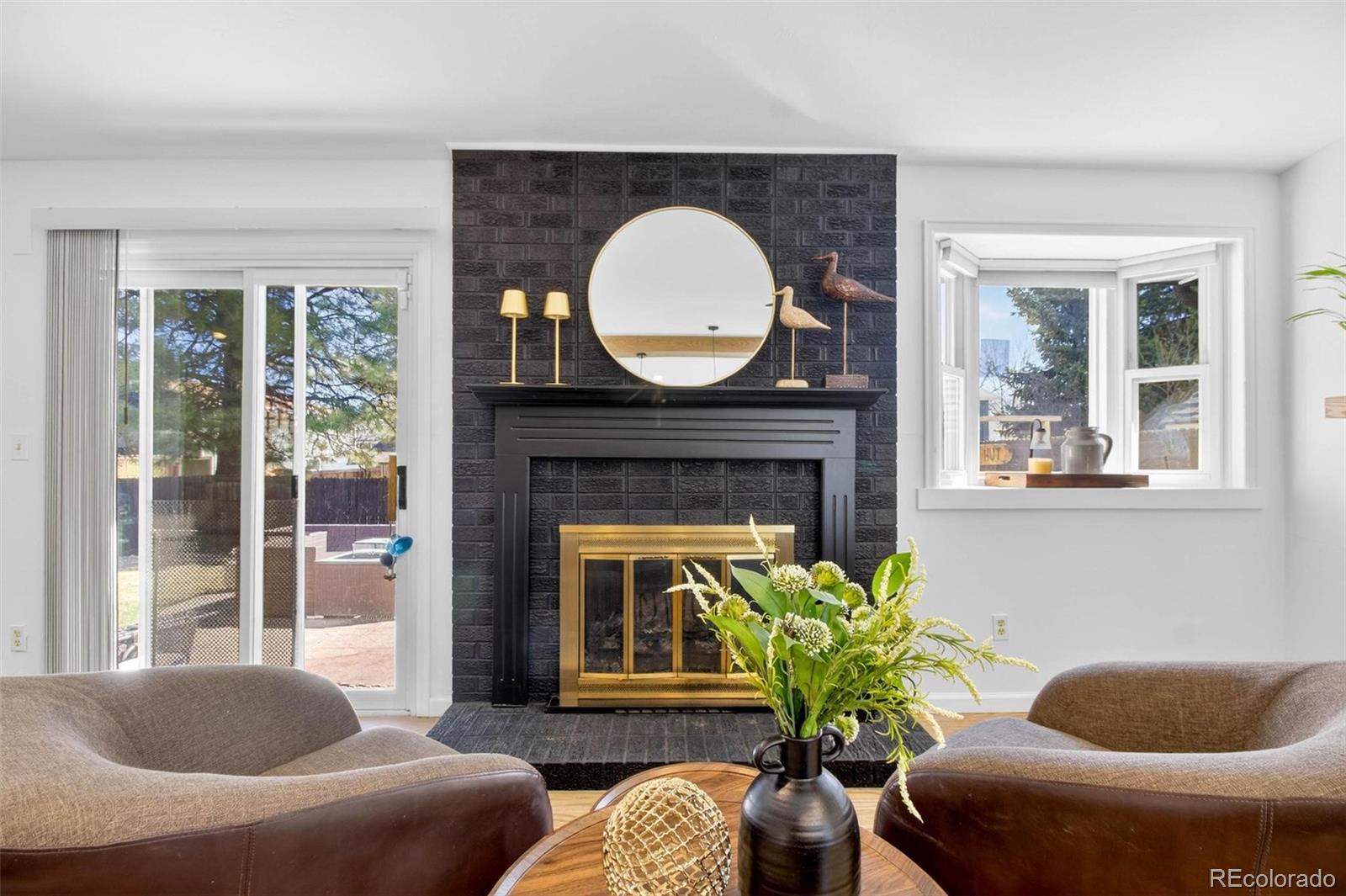 MLS Image #4 for 6556 s ammons court,littleton, Colorado