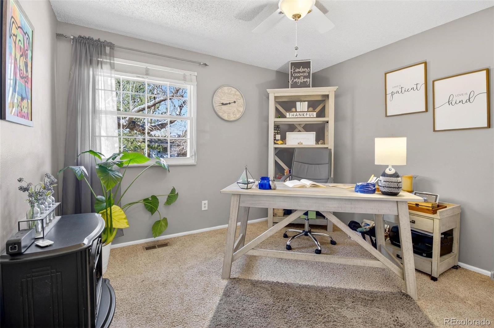 MLS Image #5 for 6556 s ammons court,littleton, Colorado