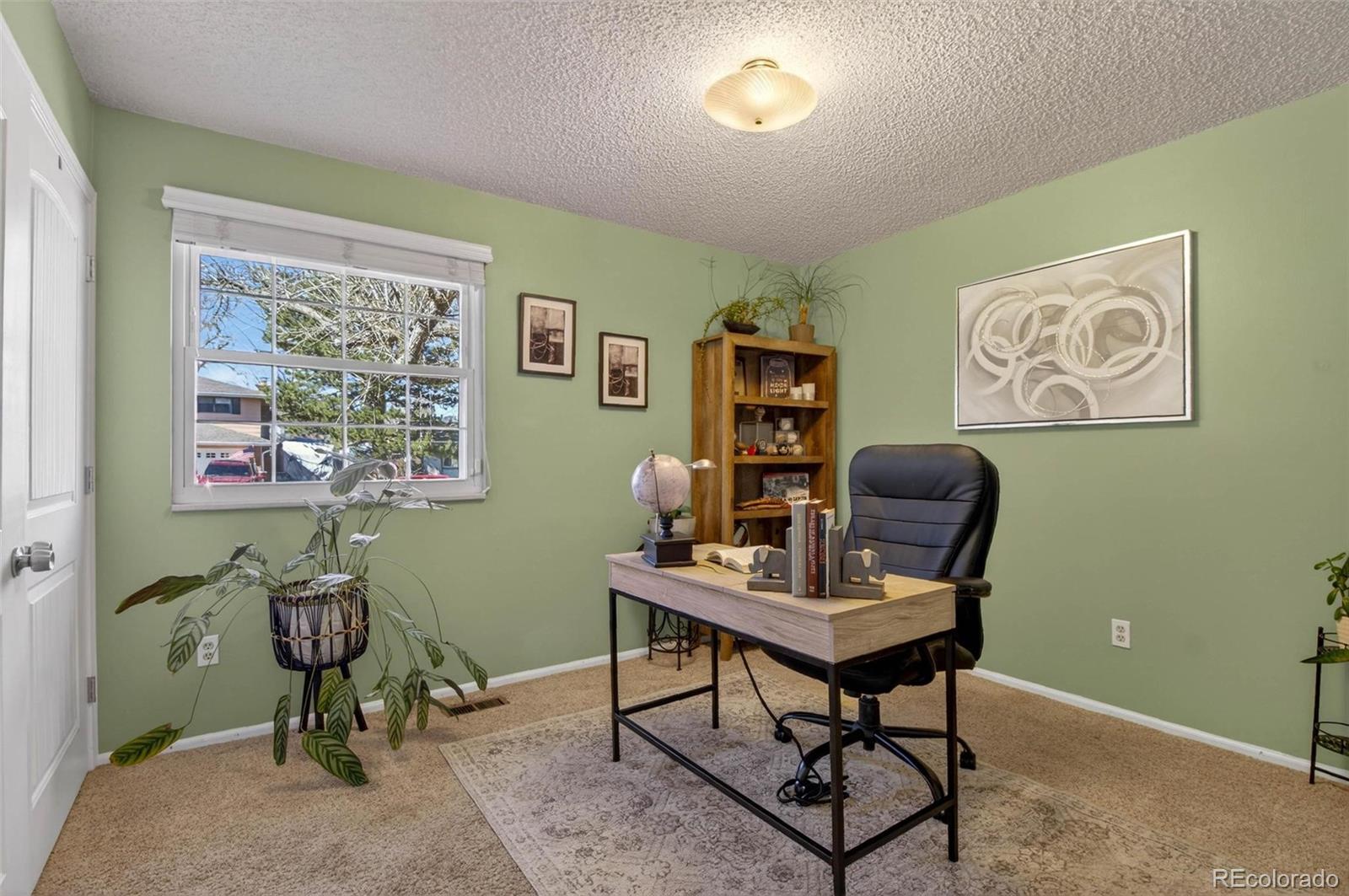 MLS Image #6 for 6556 s ammons court,littleton, Colorado
