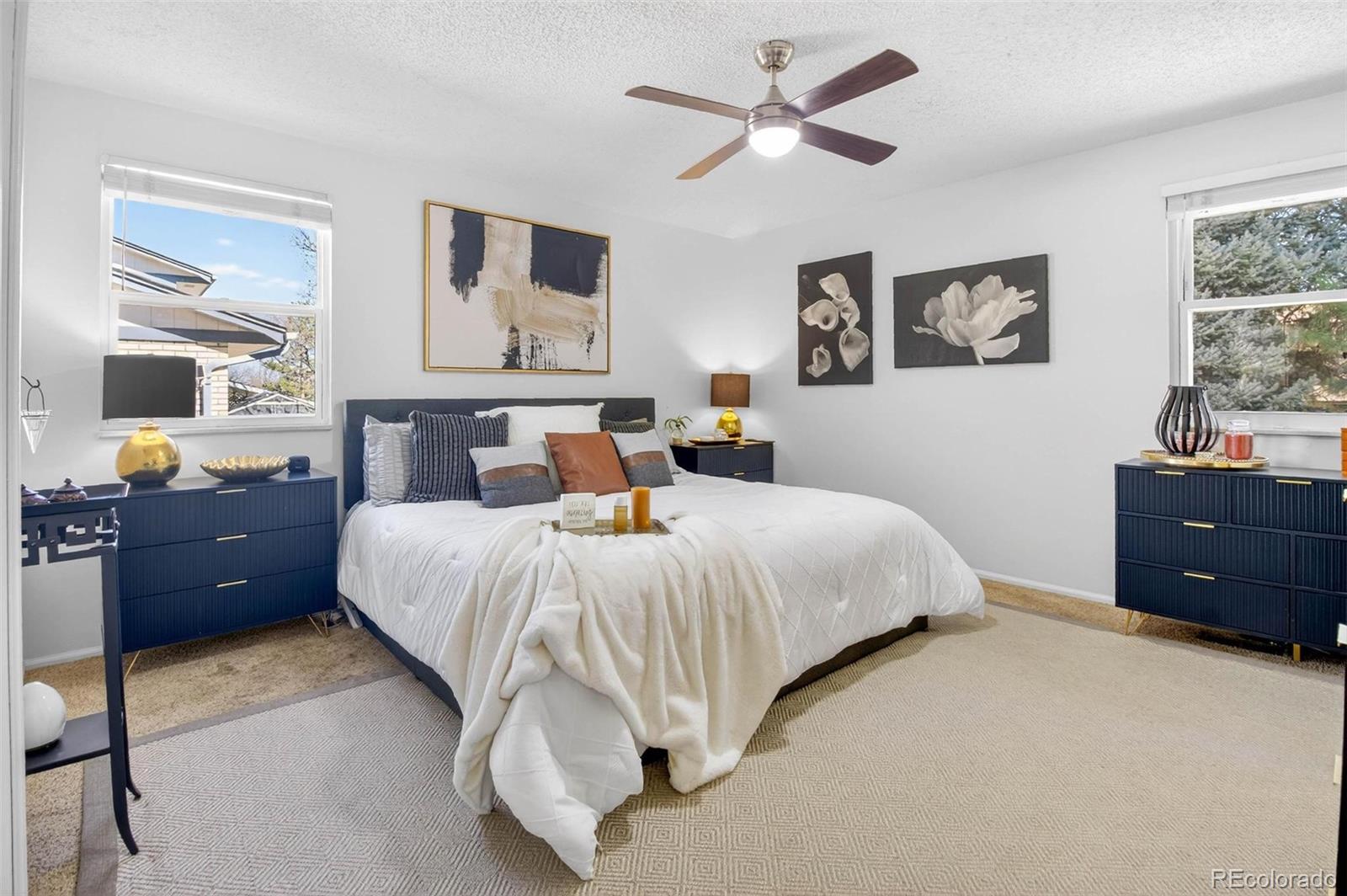 MLS Image #7 for 6556 s ammons court,littleton, Colorado