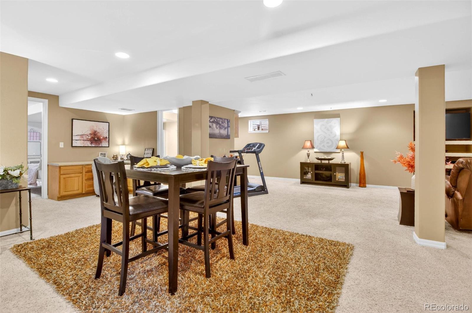 MLS Image #9 for 6556 s ammons court,littleton, Colorado