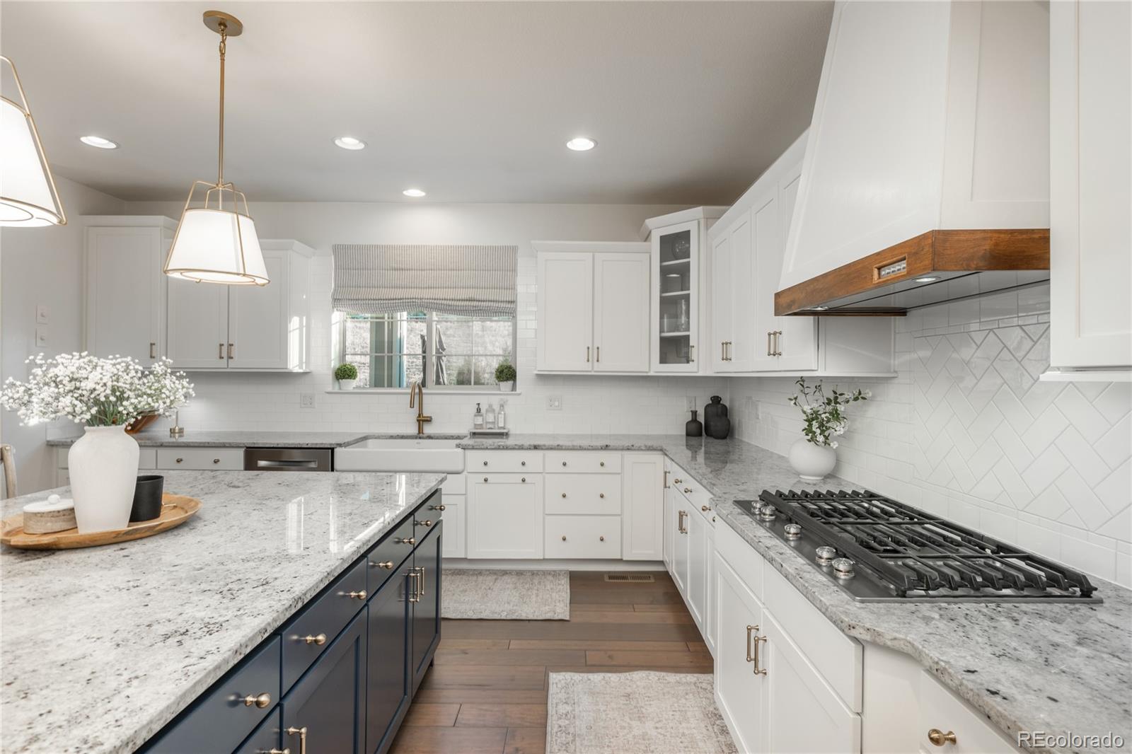 MLS Image #10 for 802  braesheather place,highlands ranch, Colorado
