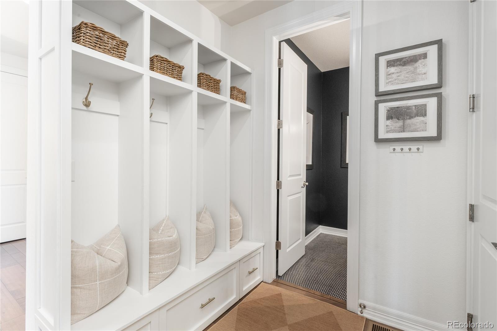 MLS Image #19 for 802  braesheather place,highlands ranch, Colorado