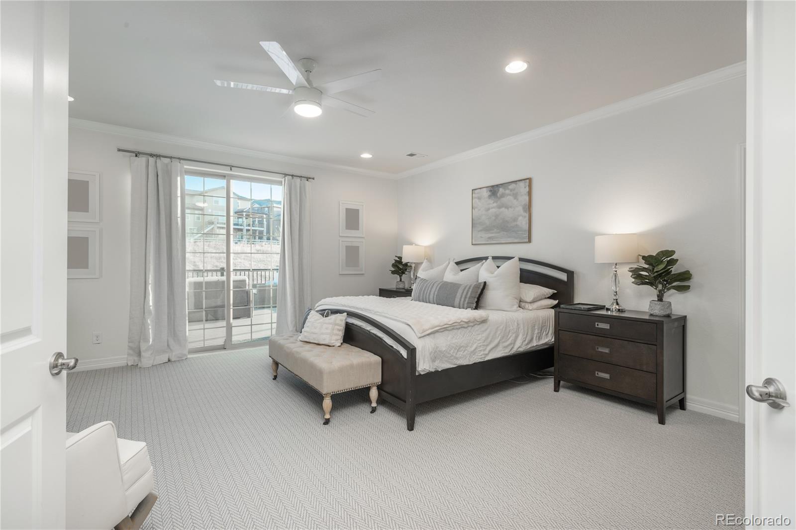 MLS Image #22 for 802  braesheather place,highlands ranch, Colorado
