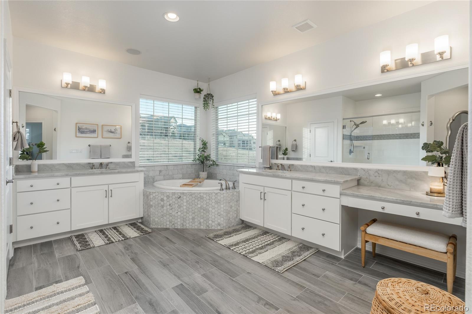 MLS Image #23 for 802  braesheather place,highlands ranch, Colorado