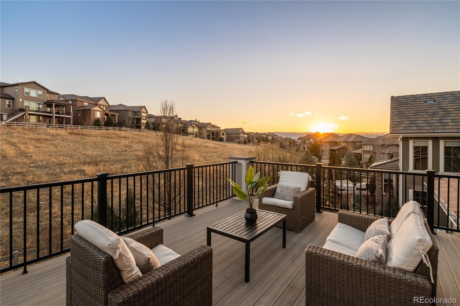 MLS Image #24 for 802  braesheather place,highlands ranch, Colorado