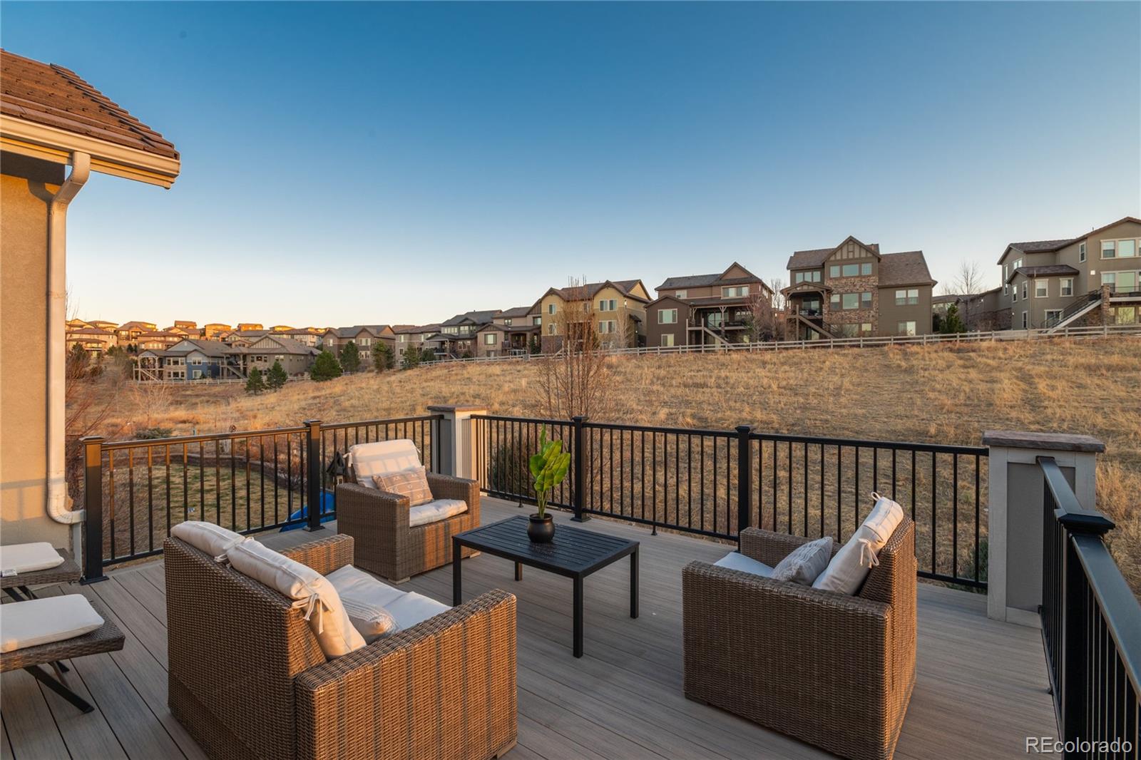 MLS Image #25 for 802  braesheather place,highlands ranch, Colorado
