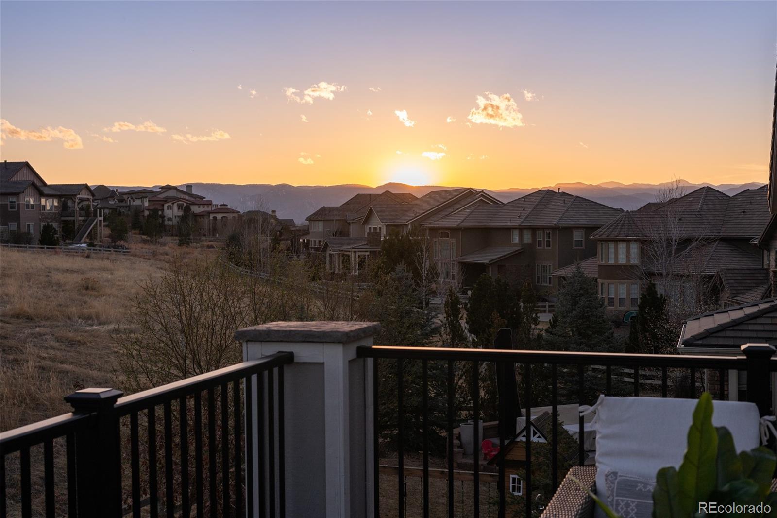 MLS Image #26 for 802  braesheather place,highlands ranch, Colorado