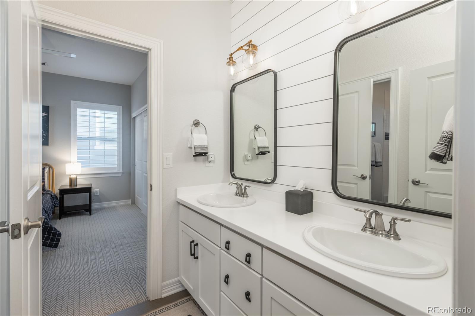 MLS Image #29 for 802  braesheather place,highlands ranch, Colorado