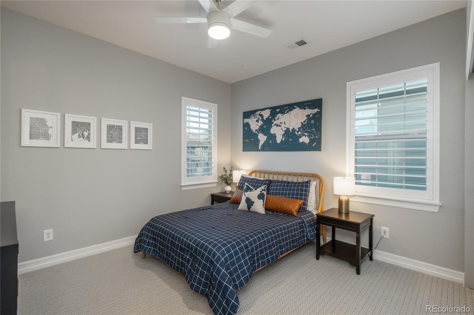 MLS Image #30 for 802  braesheather place,highlands ranch, Colorado