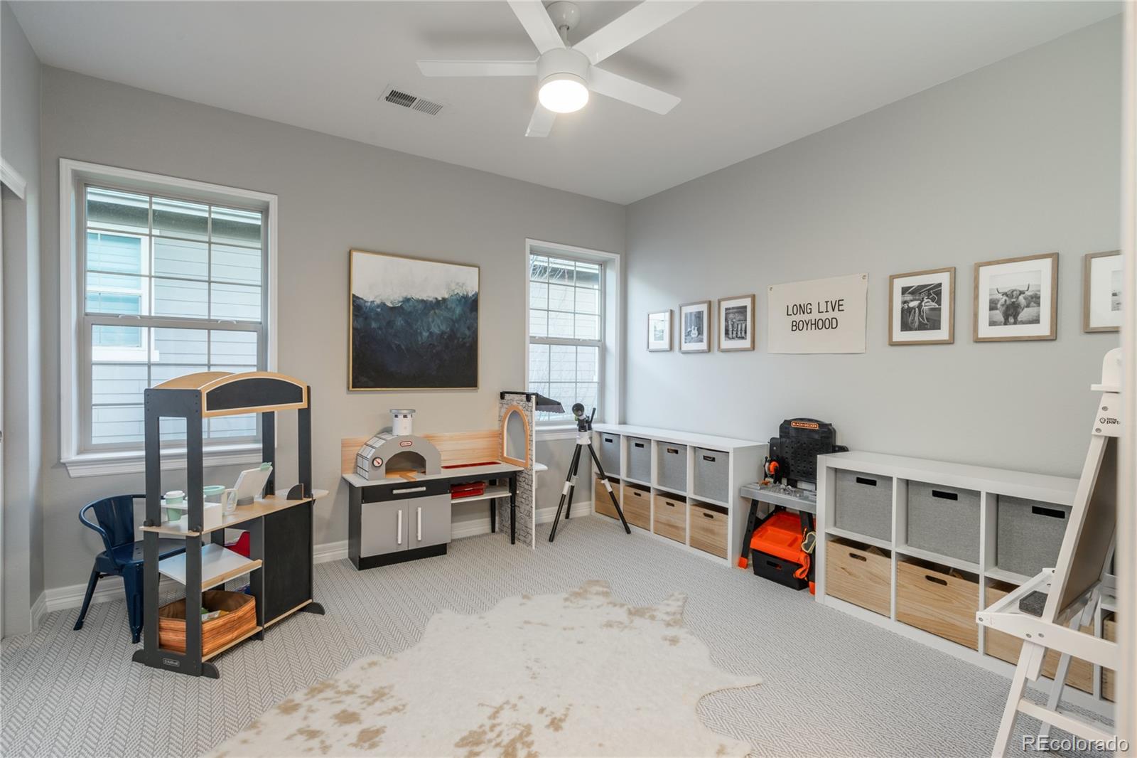 MLS Image #31 for 802  braesheather place,highlands ranch, Colorado