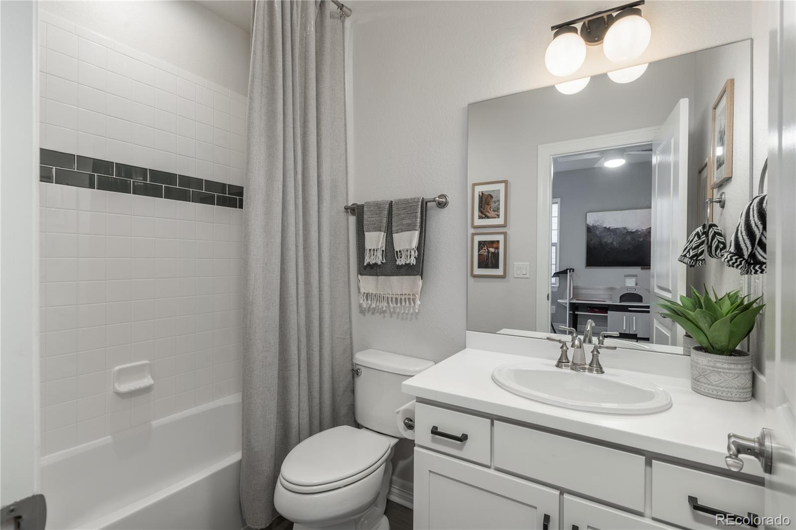 MLS Image #32 for 802  braesheather place,highlands ranch, Colorado