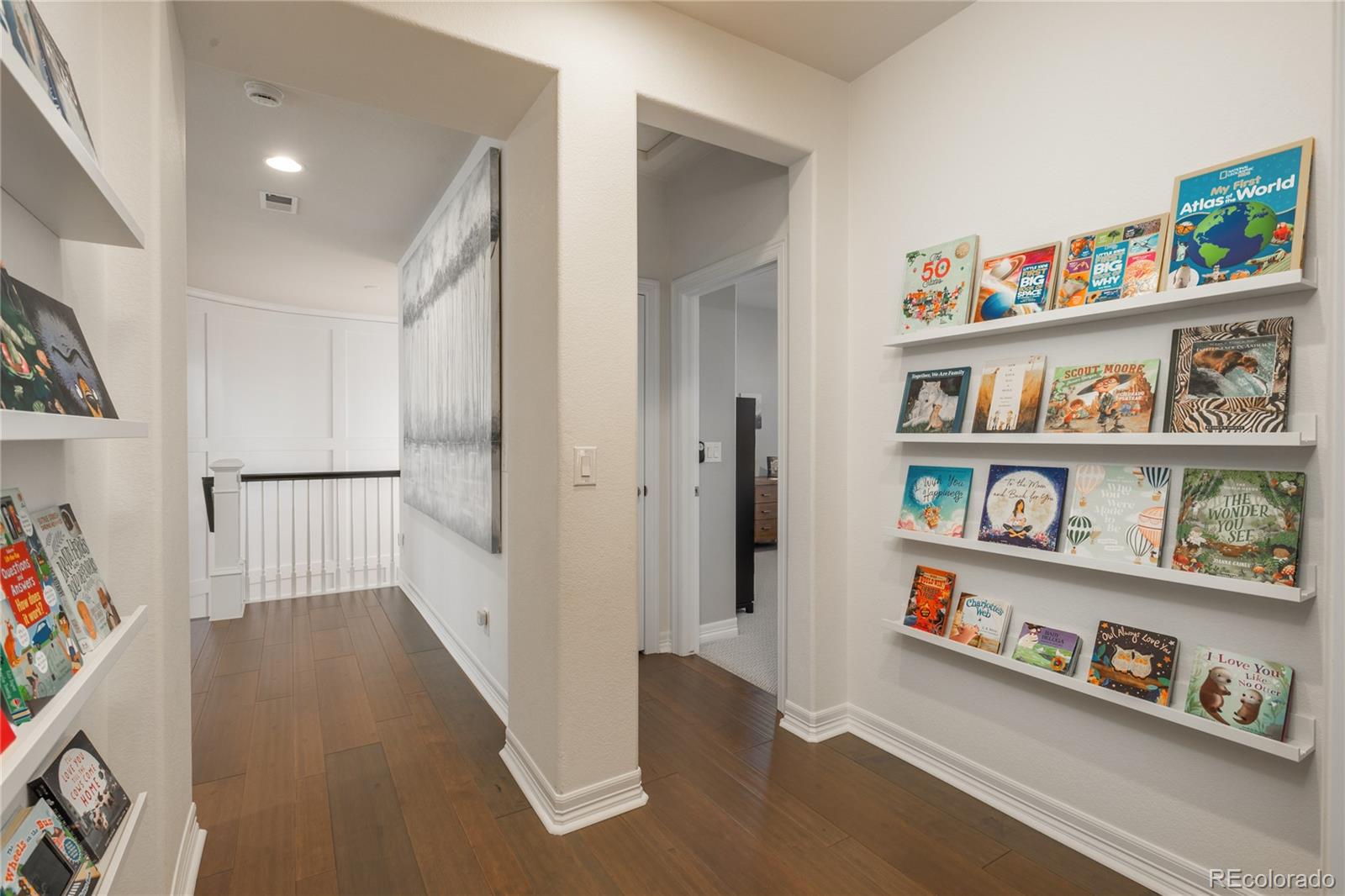 MLS Image #33 for 802  braesheather place,highlands ranch, Colorado