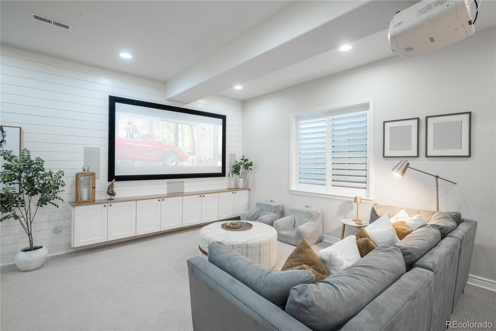 MLS Image #34 for 802  braesheather place,highlands ranch, Colorado