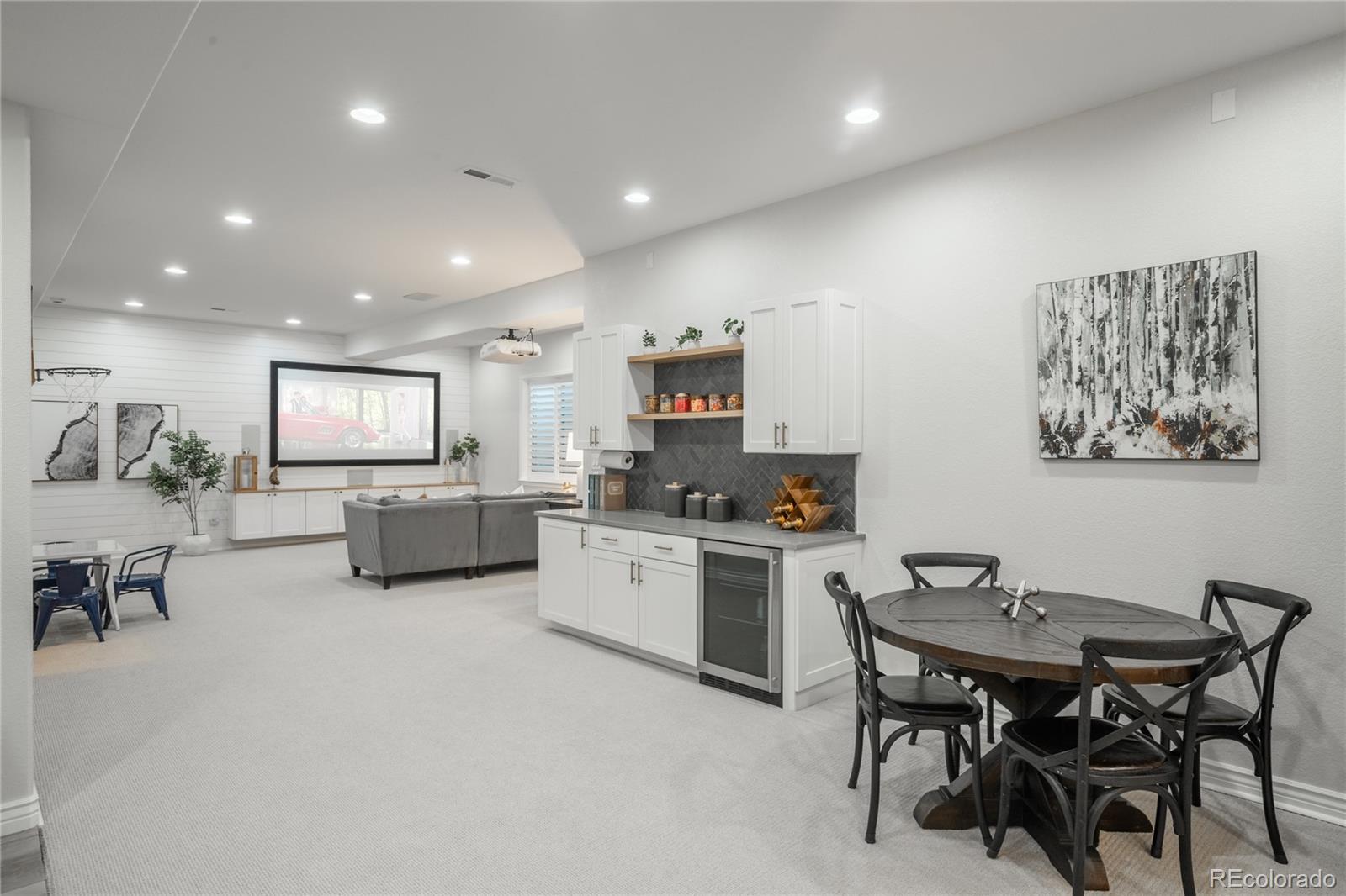 MLS Image #35 for 802  braesheather place,highlands ranch, Colorado