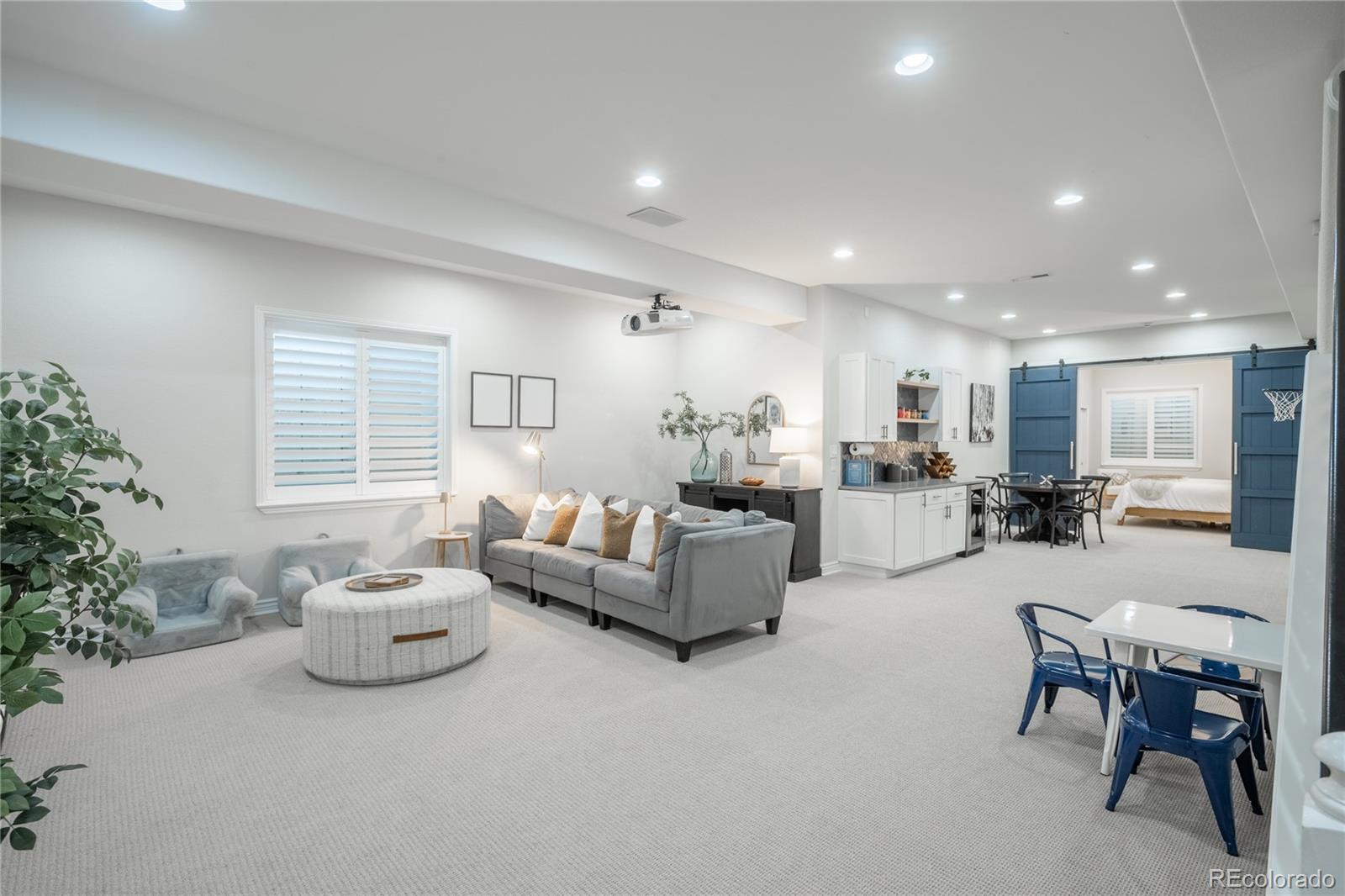 MLS Image #36 for 802  braesheather place,highlands ranch, Colorado