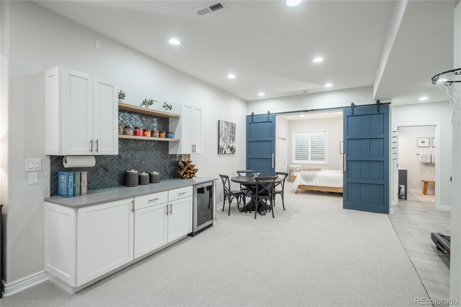 MLS Image #37 for 802  braesheather place,highlands ranch, Colorado