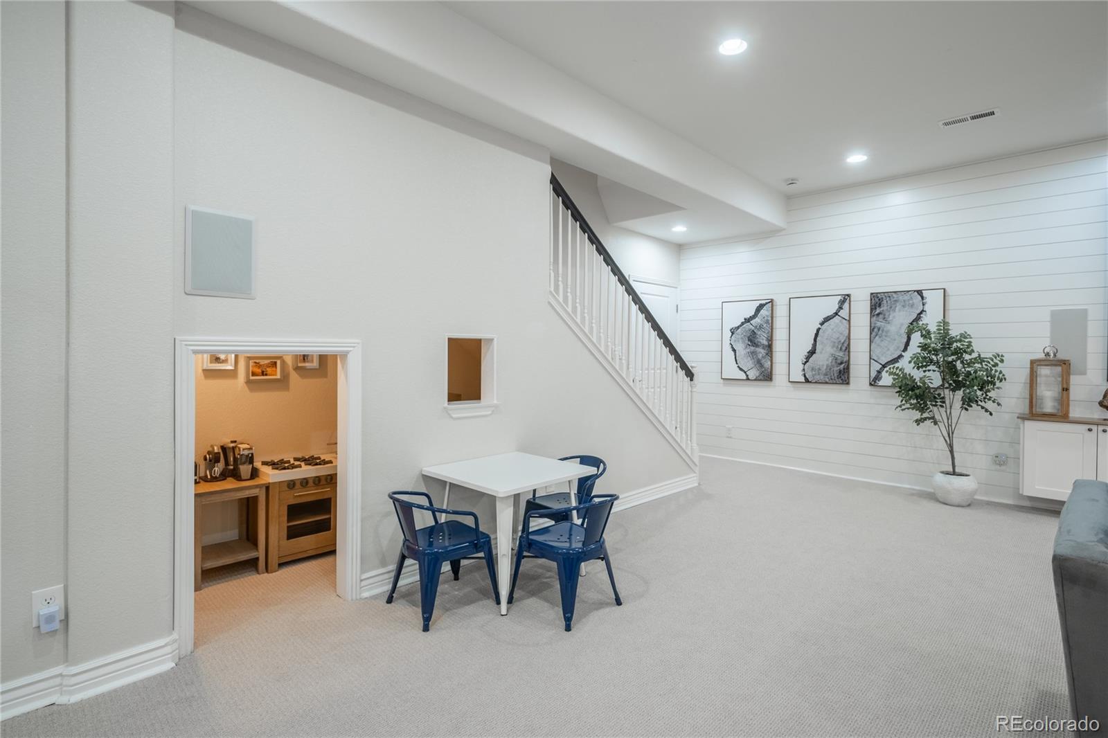MLS Image #38 for 802  braesheather place,highlands ranch, Colorado