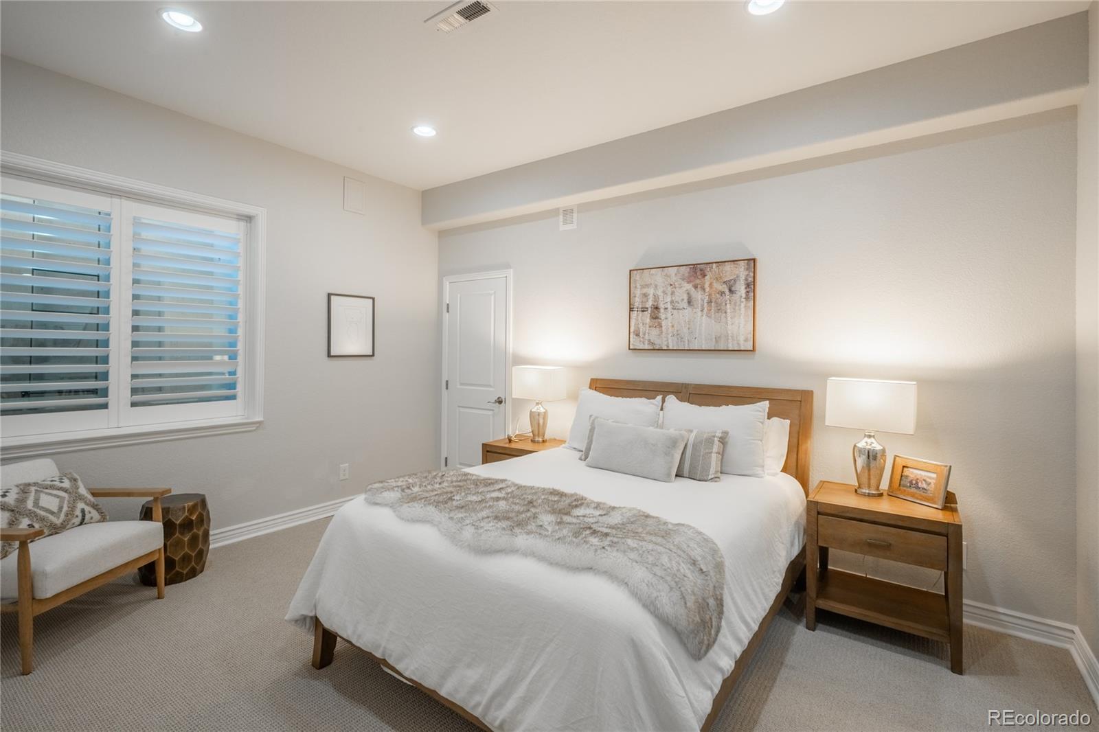 MLS Image #39 for 802  braesheather place,highlands ranch, Colorado