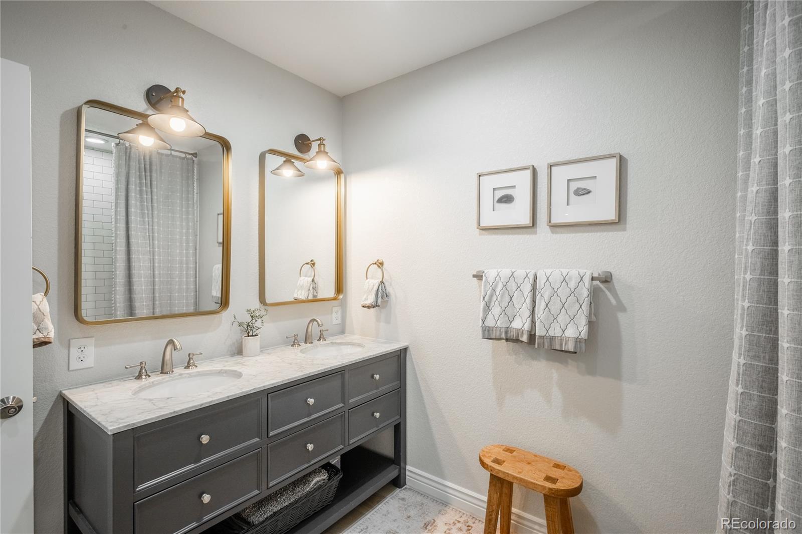 MLS Image #40 for 802  braesheather place,highlands ranch, Colorado