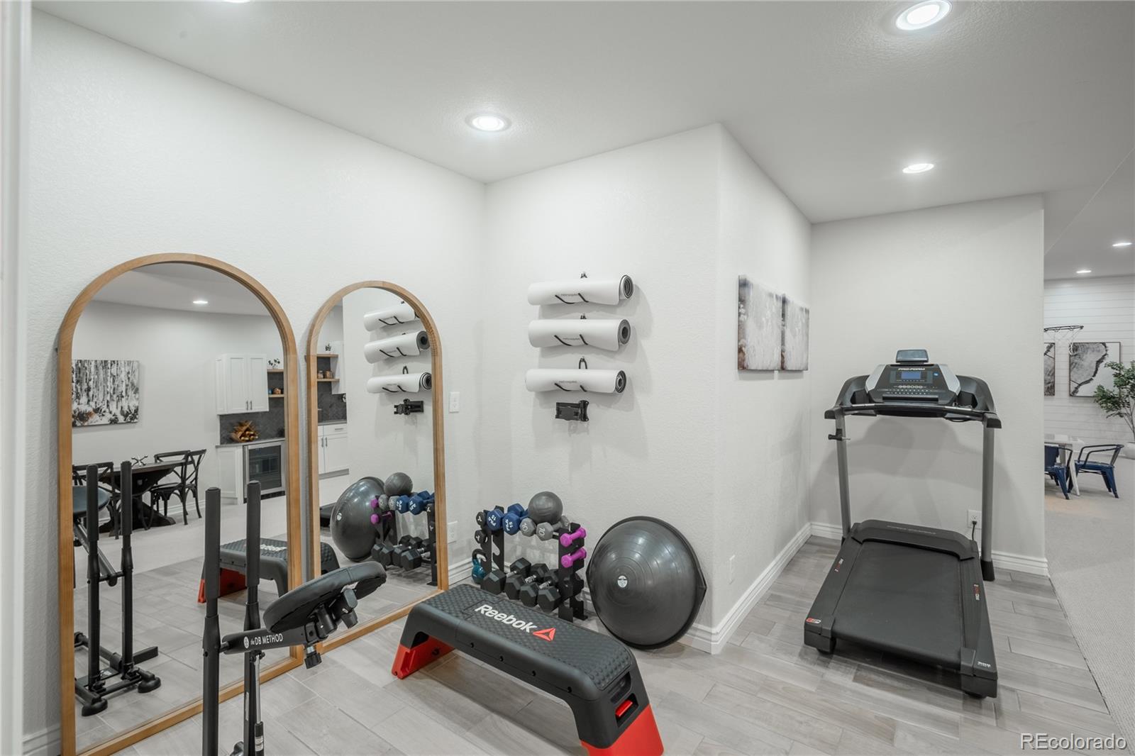 MLS Image #41 for 802  braesheather place,highlands ranch, Colorado
