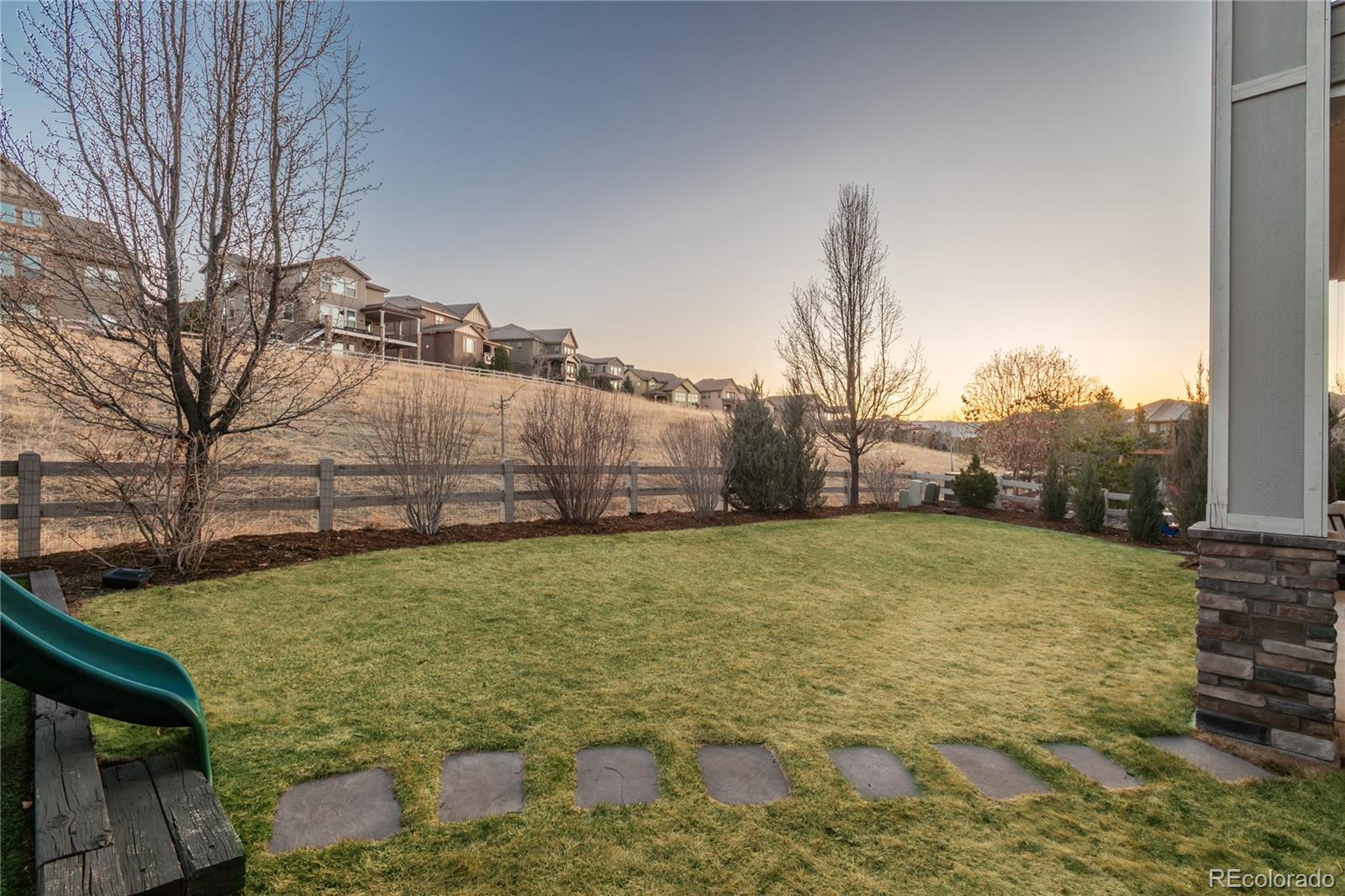 MLS Image #44 for 802  braesheather place,highlands ranch, Colorado
