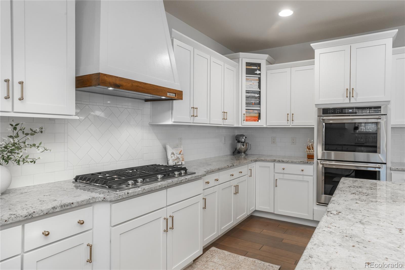 MLS Image #9 for 802  braesheather place,highlands ranch, Colorado