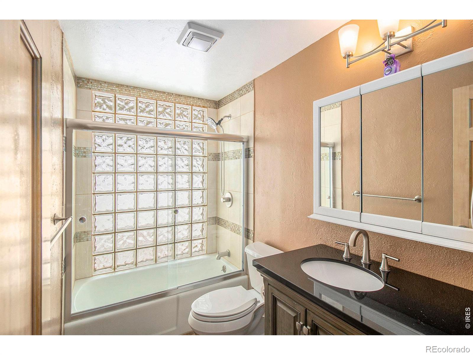 MLS Image #11 for 355  cedar drive,lyons, Colorado