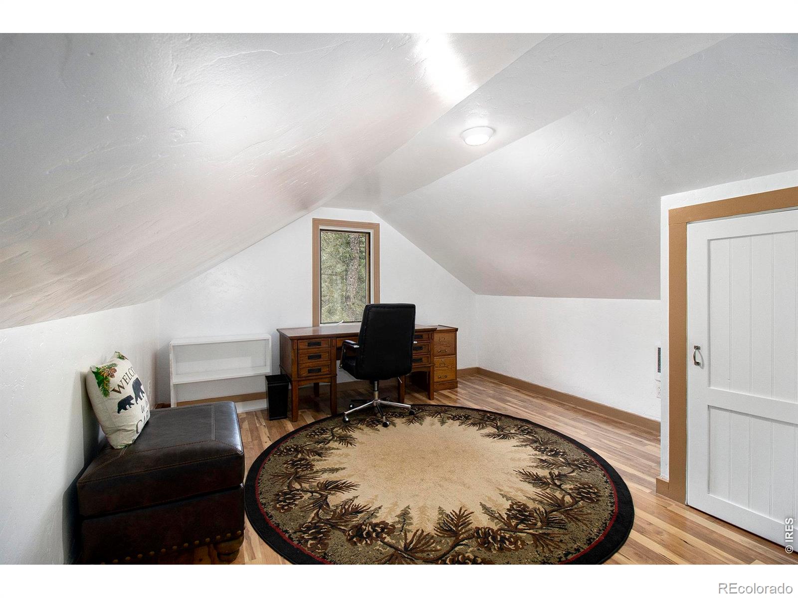 MLS Image #12 for 355  cedar drive,lyons, Colorado