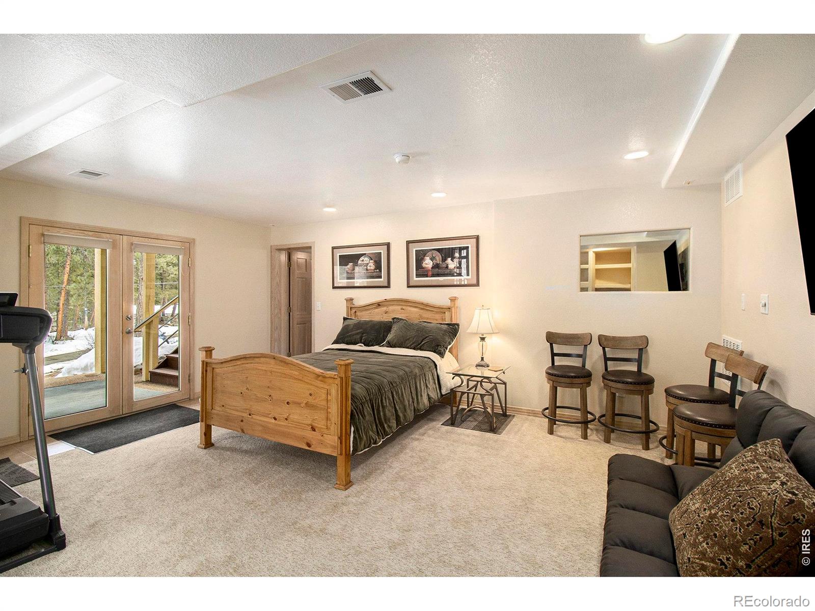 MLS Image #13 for 355  cedar drive,lyons, Colorado