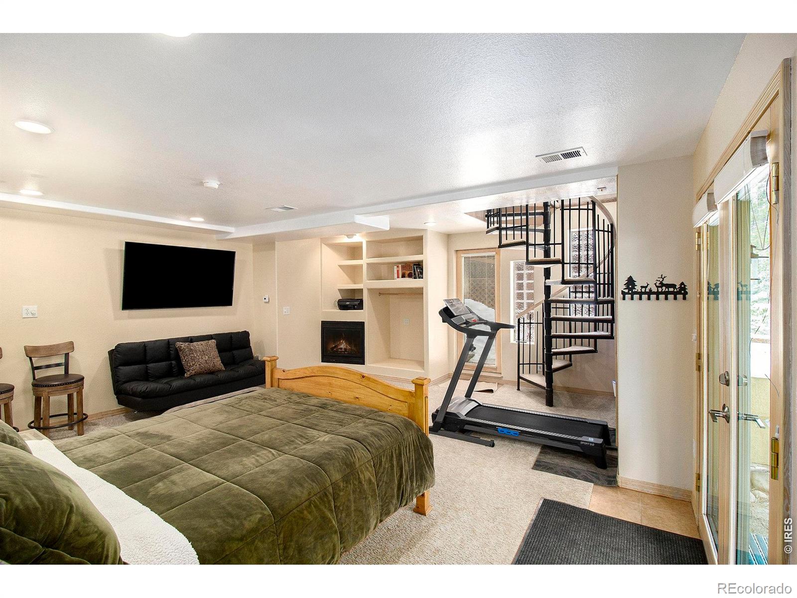 MLS Image #14 for 355  cedar drive,lyons, Colorado