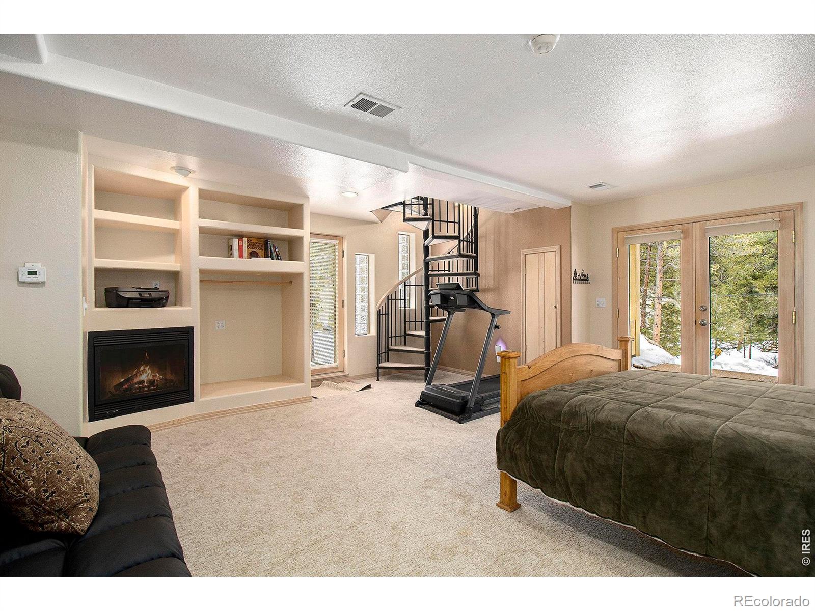 MLS Image #15 for 355  cedar drive,lyons, Colorado
