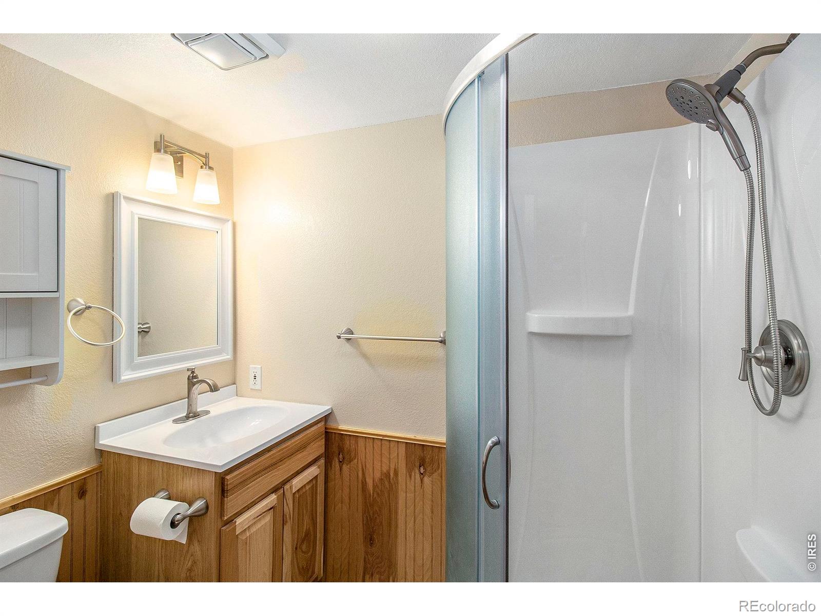 MLS Image #16 for 355  cedar drive,lyons, Colorado