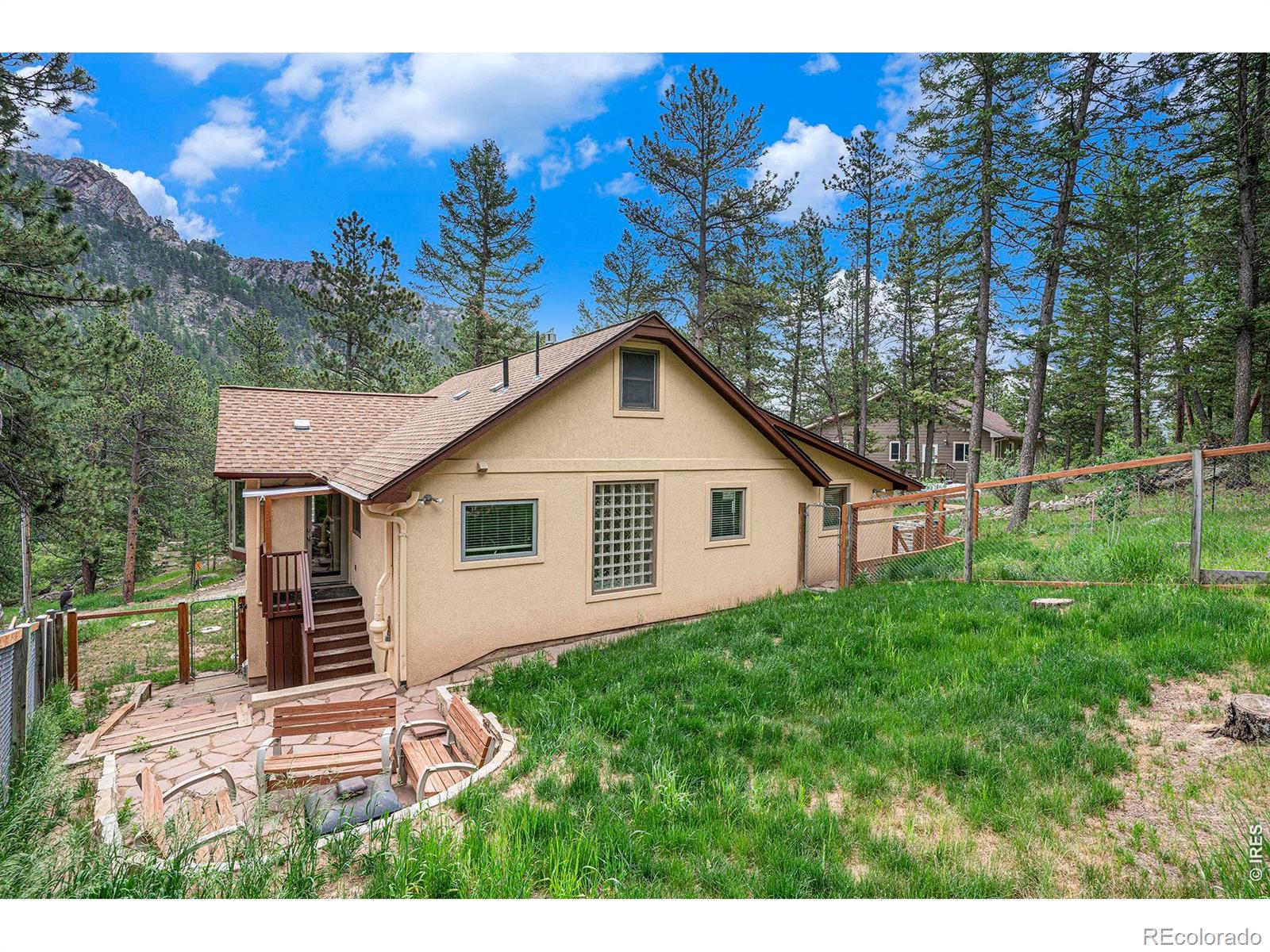 MLS Image #17 for 355  cedar drive,lyons, Colorado