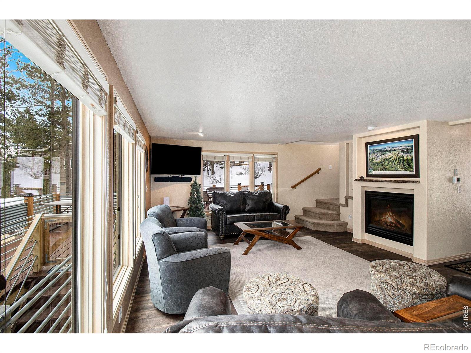 MLS Image #3 for 355  cedar drive,lyons, Colorado