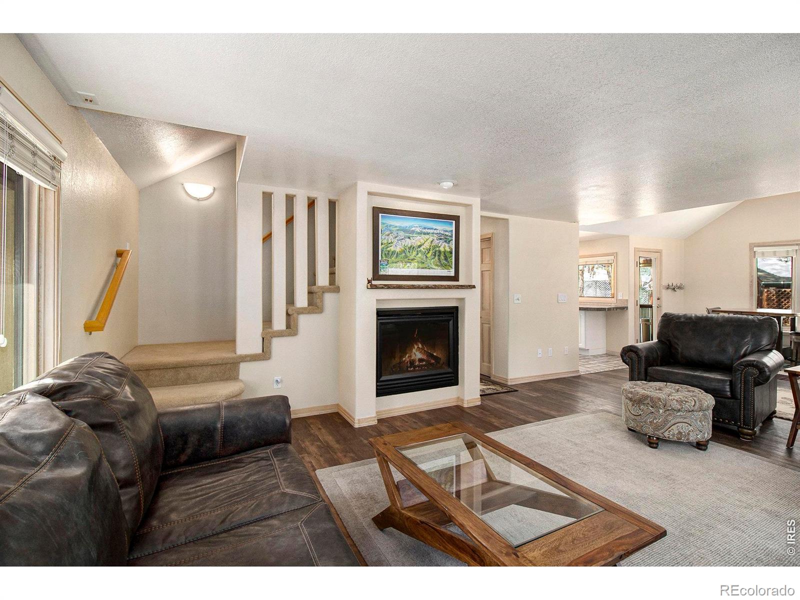MLS Image #4 for 355  cedar drive,lyons, Colorado