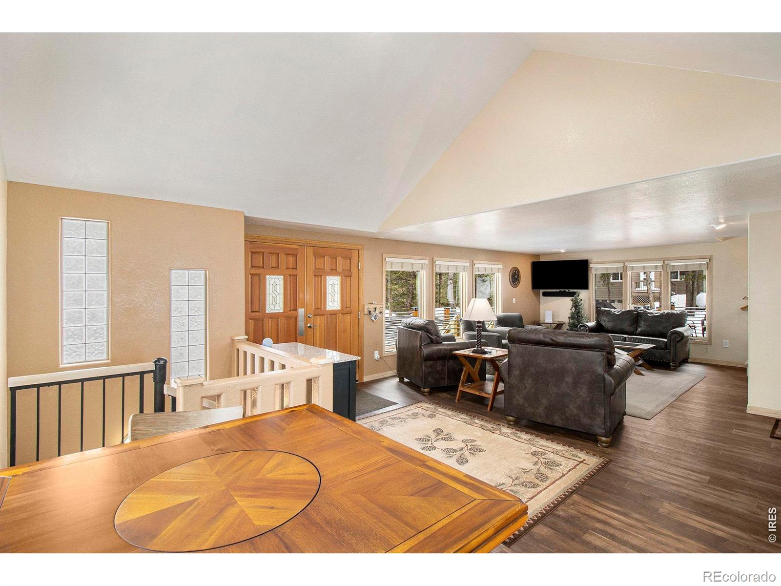 MLS Image #5 for 355  cedar drive,lyons, Colorado