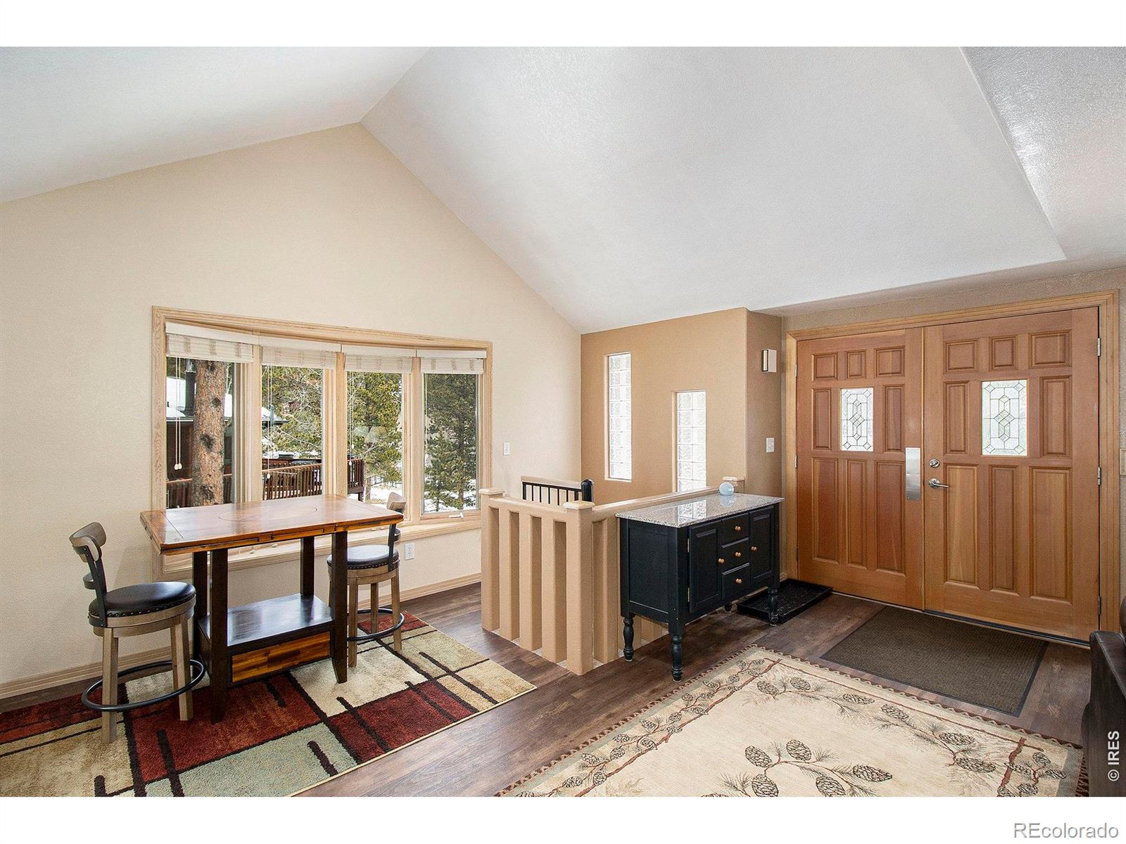 MLS Image #6 for 355  cedar drive,lyons, Colorado