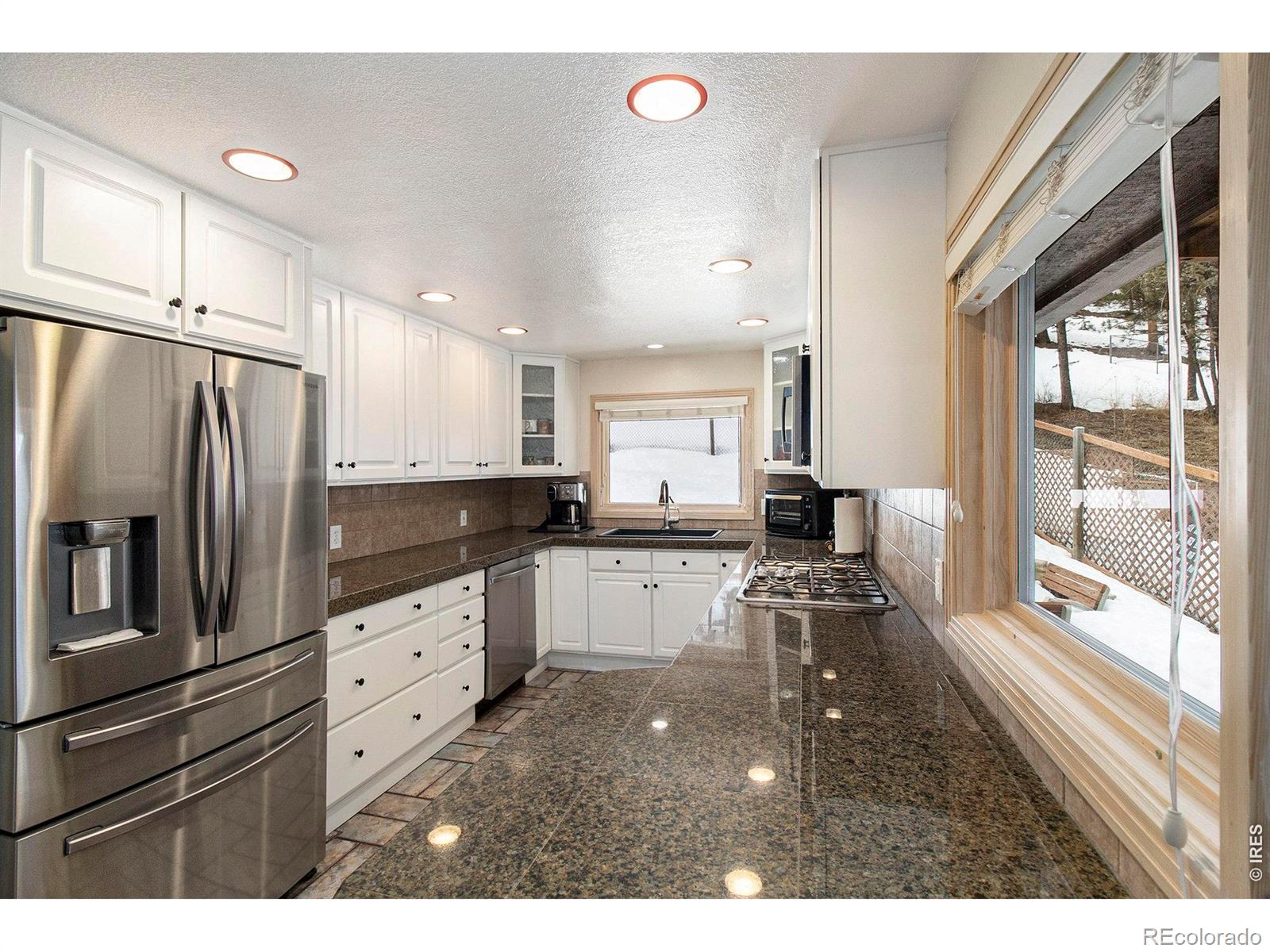 MLS Image #7 for 355  cedar drive,lyons, Colorado