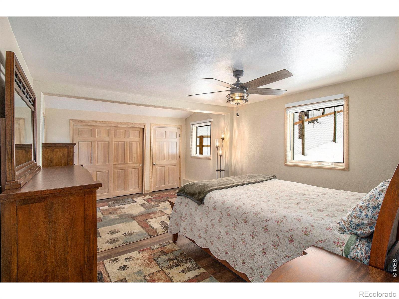 MLS Image #9 for 355  cedar drive,lyons, Colorado