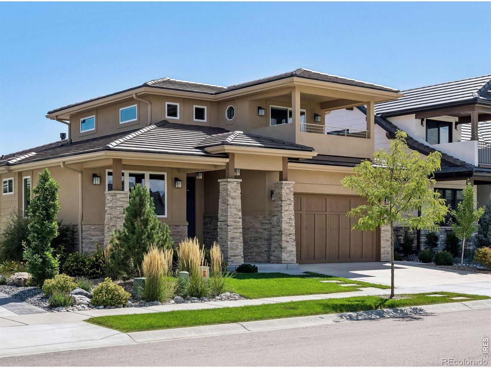 MLS Image #0 for 3344  danzante bay court,berthoud, Colorado