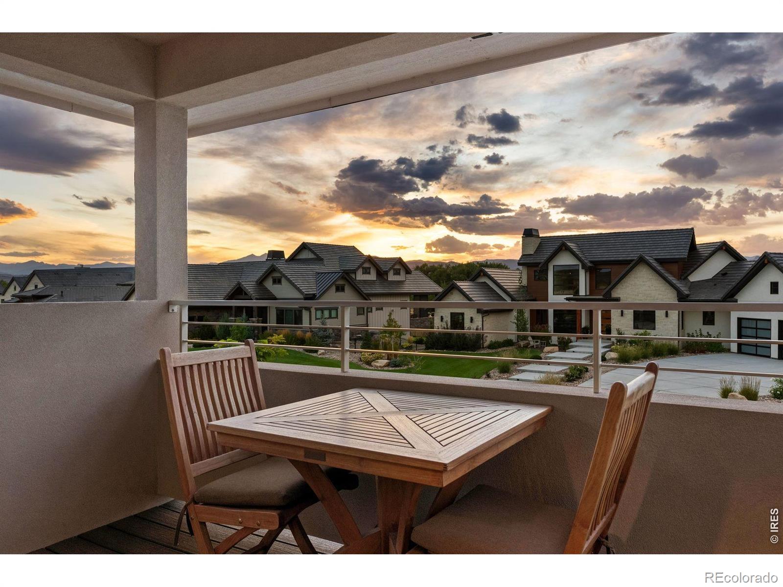 MLS Image #10 for 3344  danzante bay court,berthoud, Colorado